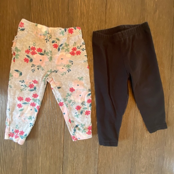 Baby Girl Bundle- 9/Mo - Picture 11 of 12